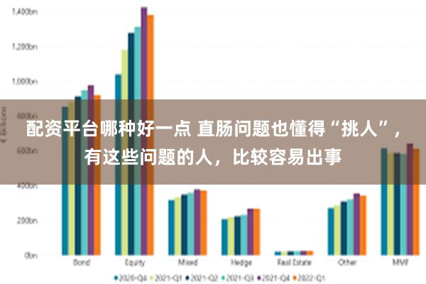 配资平台哪种好一点 直肠问题也懂得“挑人”，有这些问题的人，比较容易出事